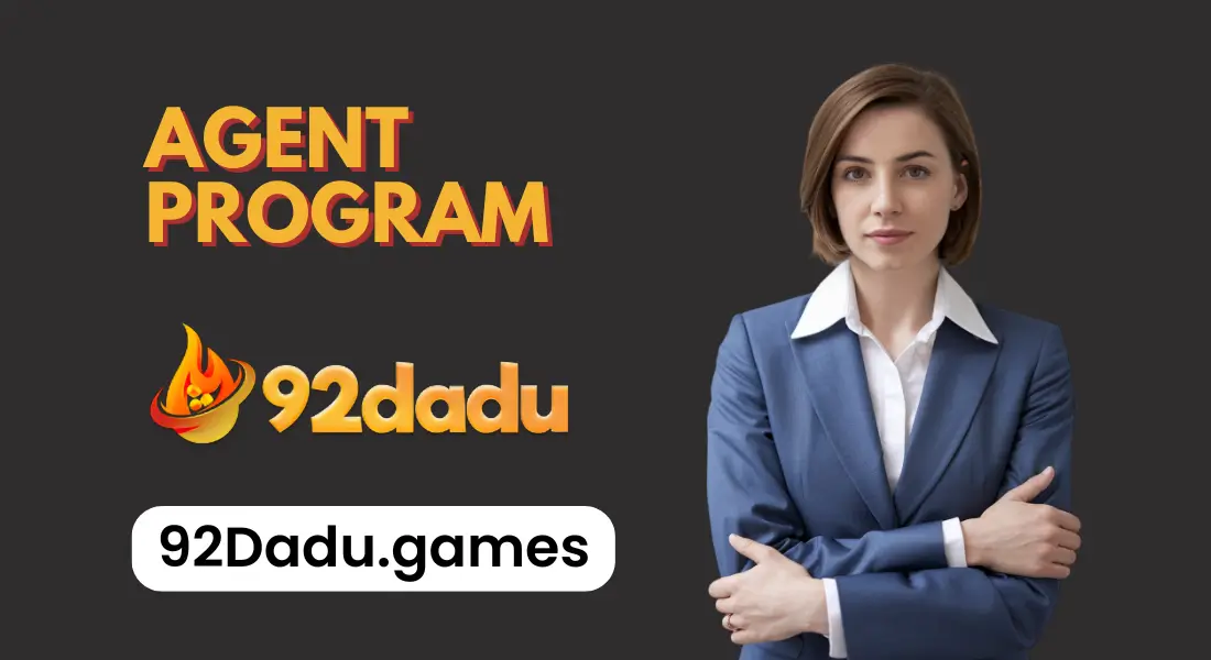 92 dadu game agent